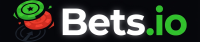 Bets.io