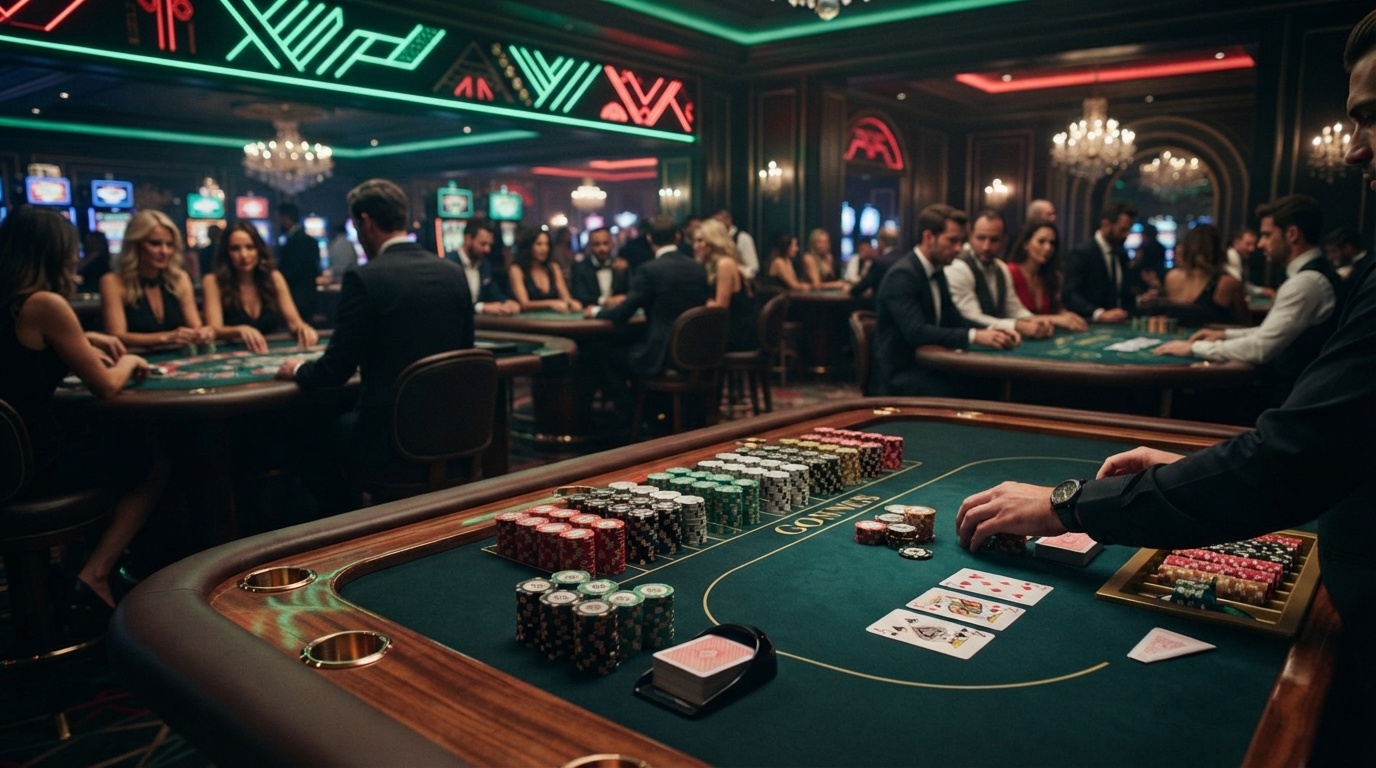 Bets.io